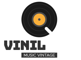 VINILTECA